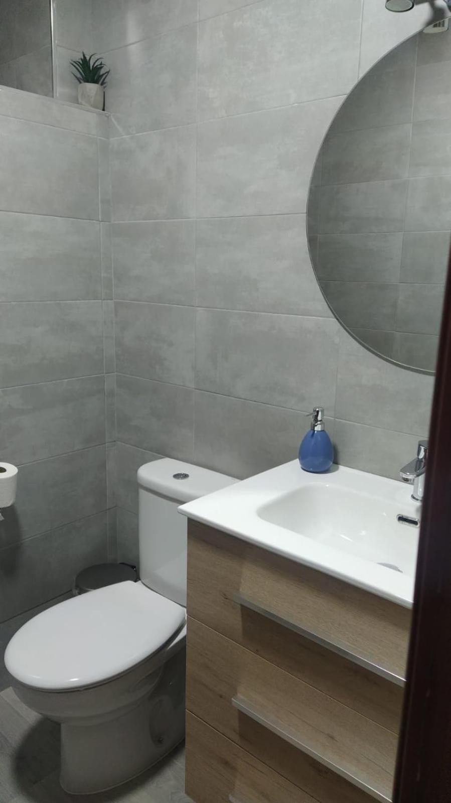 Apartmán Gongora Almodóvar del Río Exteriér fotografie