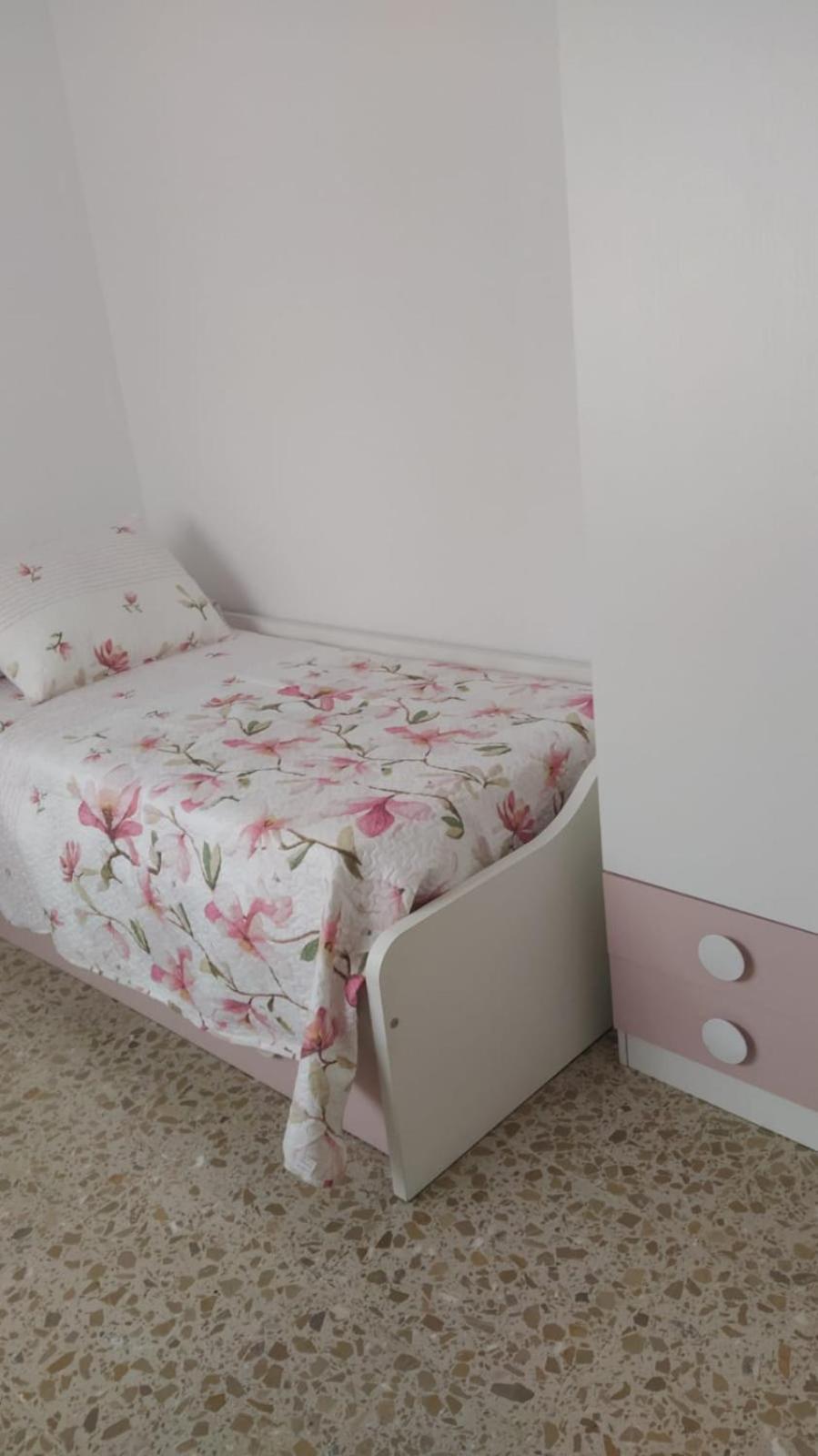Apartmán Gongora Almodóvar del Río Exteriér fotografie