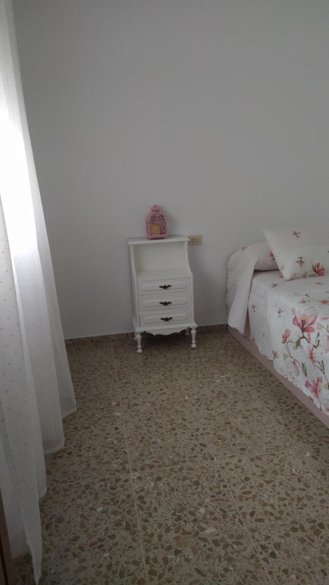 Apartmán Gongora Almodóvar del Río Exteriér fotografie