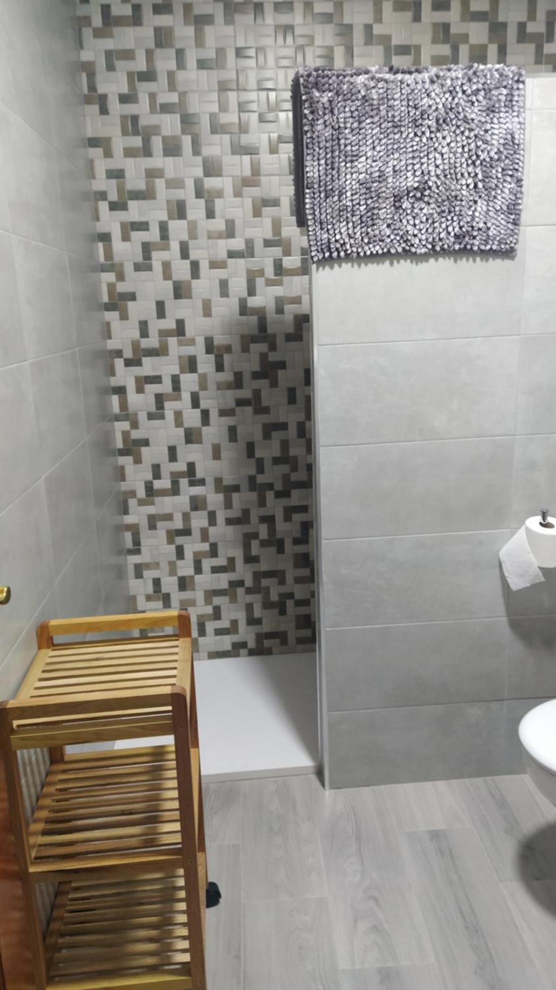 Apartmán Gongora Almodóvar del Río Exteriér fotografie